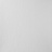 Ткань Equipo DRT Equipo DRT fabric hangers Bernia/001/Blanco