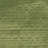 Ткань Equipo DRT Taj Majal Taj Majal/45/Verde