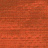 Ткань Equipo DRT Taj Majal Taj Majal/19/Naranja