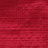 Ткань Equipo DRT Taj Majal Taj Majal/65/Rojo