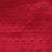 Ткань Equipo DRT Taj Majal Taj Majal/65/Rojo