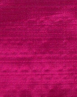 Ткань Equipo DRT Taj Majal Taj Majal/58/Fucsia