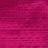 Ткань Equipo DRT Taj Majal Taj Majal/58/Fucsia