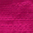 Ткань Equipo DRT Taj Majal Taj Majal/58/Fucsia