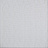Ткань Equipo DRT Equipo DRT fabric hangers Ceiba/001/Blanco