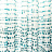 Ткань Equipo DRT Equipo DRT fabric hangers Tallin/341/Mar