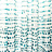 Ткань Equipo DRT Equipo DRT fabric hangers Tallin/341/Mar