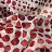 Ткань Equipo DRT Equipo DRT fabric hangers Tallin/661/Rioja