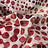 Ткань Equipo DRT Equipo DRT fabric hangers Tallin/661/Rioja