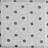 Ткань Equipo DRT Equipo DRT fabric hangers Pascal/481/Jade