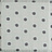 Ткань Equipo DRT Equipo DRT fabric hangers Pascal/481/Jade