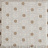 Ткань Equipo DRT Equipo DRT fabric hangers Pascal/989/Piedra
