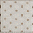 Ткань Equipo DRT Equipo DRT fabric hangers Pascal/989/Piedra