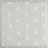 Ткань Equipo DRT Equipo DRT fabric hangers Pascal/001/Blanco