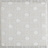 Ткань Equipo DRT Equipo DRT fabric hangers Pascal/001/Blanco