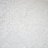 Ткань Equipo DRT Equipo DRT fabric hangers Euterpe/001/Blanco