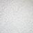 Ткань Equipo DRT Equipo DRT fabric hangers Euterpe/001/Blanco