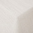Ткань Equipo DRT Equipo DRT fabric hangers Clio/000/Natur
