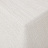 Ткань Equipo DRT Equipo DRT fabric hangers Clio/001/Blanco