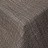Ткань Equipo DRT Equipo DRT fabric hangers Clio/990/Bruma