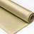 Ткань Equipo DRT Dedalo Dedalo/002/Beige