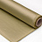 Ткань Equipo DRT Dedalo Dedalo/223/Ocre