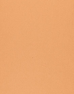 Ткань Equipo DRT Dedalo Dedalo/119/Naranja
