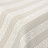 Ткань Equipo DRT Orfeo Lennon/002/Beige