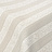 Ткань Equipo DRT Orfeo Lennon/002/Beige
