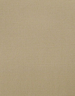 Ткань Equipo DRT Elba Elba/002/Beige