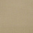 Ткань Equipo DRT Elba Elba/002/Beige