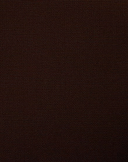 Ткань Equipo DRT Elba Elba/286/Wenge