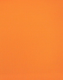 Ткань Equipo DRT Elba Elba/119/Naranja
