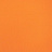 Ткань Equipo DRT Elba Elba/119/Naranja