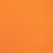 Ткань Equipo DRT Elba Elba/119/Naranja