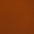 Ткань Equipo DRT Elba Elba/663/Caldera