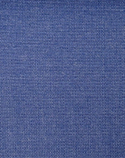 Ткань Equipo DRT Elba Elba/334/Jeans