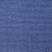 Ткань Equipo DRT Elba Elba/334/Jeans