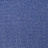 Ткань Equipo DRT Elba Elba/334/Jeans