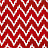Ткань Equipo DRT Thira Santorini/665/Rojo