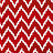 Ткань Equipo DRT Thira Santorini/665/Rojo