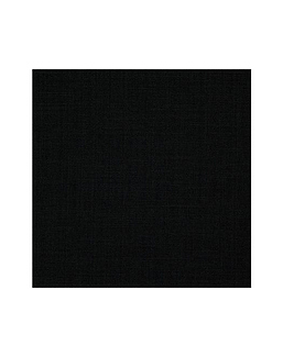 Ткань Galleria Arben Trend Figaro/40/Ebony