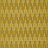 Ткань Houles Hanako 72730-9700