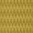 Ткань Houles Hanako 72730-9700