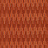 Ткань Houles Hanako 72730-9300