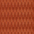 Ткань Houles Hanako 72730-9300