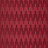 Ткань Houles Hanako 72730-9500