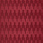 Ткань Houles Hanako 72730-9500