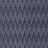 Ткань Houles Hanako 72730-9600
