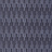 Ткань Houles Hanako 72730-9600